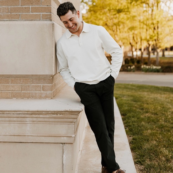 Live unlisted sales - Picture 14 of 16